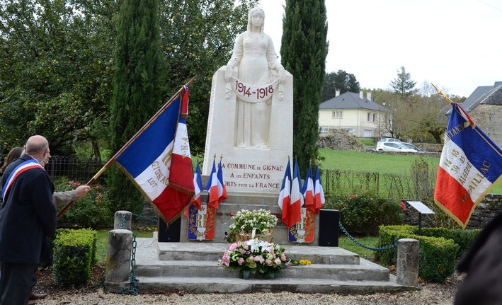 monument 11 nov 2014.jpg